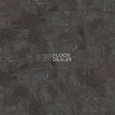Кварцвиниловые полы Interface Level Set A00101 Jet Mist фото 1 | FLOORDEALER